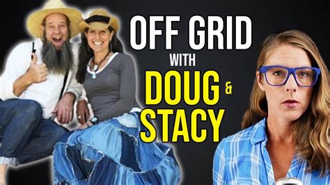 doug and stacy|doug and stacy online shopping.